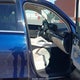 4JGFB4JB7NA583384 2022 Mercedes-Benz Gle 350 auction photo thumbnail 5