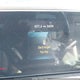 4JGFB4JB7NA583384 2022 Mercedes-Benz Gle 350 auction photo thumbnail 7