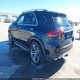 4JGFB4JB7NA583384 2022 Mercedes-Benz Gle 350 auction photo thumbnail 3