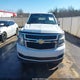 1GNSCBKC5HR290169 2017 Chevrolet Tahoe Lt auction photo thumbnail 13