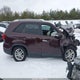 5XYKT3A63EG516066 2014 Kia Sorento Lx auction photo thumbnail 13