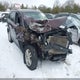 5XYKT3A63EG516066 2014 Kia Sorento Lx auction photo thumbnail 1