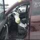 5XYKT3A63EG516066 2014 Kia Sorento Lx auction photo thumbnail 5