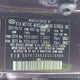 5XYKT3A63EG516066 2014 Kia Sorento Lx auction photo thumbnail 9