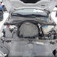 WAUGFAFC2GN164171 2016 Audi A6 2.0T Premium Plus auction photo thumbnail 10