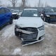 WAUGFAFC2GN164171 2016 Audi A6 2.0T Premium Plus auction photo thumbnail 12