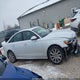 WAUGFAFC2GN164171 2016 Audi A6 2.0T Premium Plus auction photo thumbnail 13