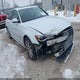 WAUGFAFC2GN164171 2016 Audi A6 2.0T Premium Plus auction photo thumbnail 1