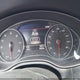 WAUGFAFC2GN164171 2016 Audi A6 2.0T Premium Plus auction photo thumbnail 7