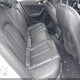 WAUGFAFC2GN164171 2016 Audi A6 2.0T Premium Plus auction photo thumbnail 8