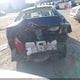 JTHCF5C29B5049157 2011 Lexus Is 250 auction photo thumbnail 16