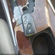 JTHCF5C29B5049157 2011 Lexus Is 250 auction photo thumbnail 11