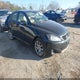 JTHCF5C29B5049157 2011 Lexus Is 250 auction photo thumbnail 1
