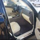 JTHCF5C29B5049157 2011 Lexus Is 250 auction photo thumbnail 5