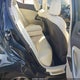 JTHCF5C29B5049157 2011 Lexus Is 250 auction photo thumbnail 8