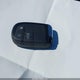 2C3CA5CG1BH533042 2011 Chrysler 300 Limited auction photo thumbnail 11