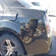 2C3CA5CG1BH533042 2011 Chrysler 300 Limited auction photo thumbnail 12