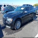 2C3CA5CG1BH533042 2011 Chrysler 300 Limited auction photo thumbnail 2