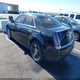 2C3CA5CG1BH533042 2011 Chrysler 300 Limited auction photo thumbnail 3