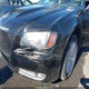 2C3CA5CG1BH533042 2011 Chrysler 300 Limited auction photo thumbnail 6