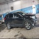 7FARW2H50JE102309 2018 Honda Cr-V Ex auction photo thumbnail 13