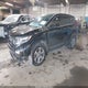 7FARW2H50JE102309 2018 Honda Cr-V Ex auction photo thumbnail 2