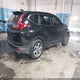 7FARW2H50JE102309 2018 Honda Cr-V Ex auction photo thumbnail 4