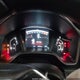 7FARW2H50JE102309 2018 Honda Cr-V Ex auction photo thumbnail 7