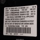 7FARW2H50JE102309 2018 Honda Cr-V Ex auction photo thumbnail 9