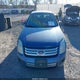 3FAHP07119R114928 2009 Ford Fusion Se auction photo thumbnail 12