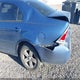 3FAHP07119R114928 2009 Ford Fusion Se auction photo thumbnail 17