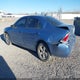 3FAHP07119R114928 2009 Ford Fusion Se auction photo thumbnail 3