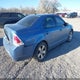 3FAHP07119R114928 2009 Ford Fusion Se auction photo thumbnail 4