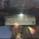 3FAHP07119R114928 2009 Ford Fusion Se auction photo thumbnail 9