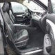 3PCAJ5M31KF129744 2019 Infiniti Qx50 Essential/Luxe/Pure auction photo thumbnail 5