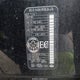 3PCAJ5M31KF129744 2019 Infiniti Qx50 Essential/Luxe/Pure auction photo thumbnail 9