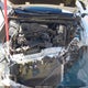 4T1B61HK8KU841381 2019 Toyota Camry Xse auction photo thumbnail 10