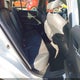 4T1B61HK8KU841381 2019 Toyota Camry Xse auction photo thumbnail 8