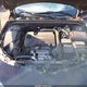 1G1ZD5ST6LF122825 2020 Chevrolet Malibu Fwd Lt auction photo thumbnail 10