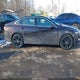 1G1ZD5ST6LF122825 2020 Chevrolet Malibu Fwd Lt auction photo thumbnail 13
