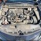 4T1C31AK0NU575415 2022 Toyota Camry Le Hybrid auction photo thumbnail 10