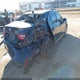 4T1C31AK0NU575415 2022 Toyota Camry Le Hybrid auction photo thumbnail 4
