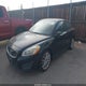 YV1672MK3B2238987 2011 Volvo C30 T5 (Retail Only) auction photo thumbnail 2