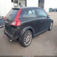 YV1672MK3B2238987 2011 Volvo C30 T5 (Retail Only) auction photo thumbnail 4