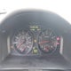 YV1672MK3B2238987 2011 Volvo C30 T5 (Retail Only) auction photo thumbnail 7
