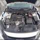 2HGFC2F61MH518310 2021 Honda Civic Lx auction photo thumbnail 10