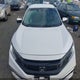 2HGFC2F61MH518310 2021 Honda Civic Lx auction photo thumbnail 12