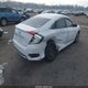 2HGFC2F61MH518310 2021 Honda Civic Lx auction photo thumbnail 4