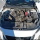 3N1AB8CV2LY247148 2020 Nissan Sentra Sv Xtronic Cvt auction photo thumbnail 10