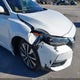 3N1AB8CV2LY247148 2020 Nissan Sentra Sv Xtronic Cvt auction photo thumbnail 6